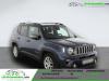 Jeep Renegade 1.3 150 ch BVA