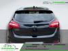 Kia Cee