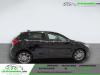 Kia Rio 1.0 T-GDi 100 ch BVA