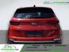 Kia Sportage 1.6 T-GDi 177 4x4 BVA