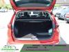 Kia Sportage 1.6 T-GDi 177 4x4 BVA