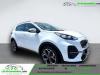 Kia Sportage 1.6 T-GDi 177 4x4 BVA