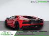 Lamborghini Aventador S 6.5 V12 740 2017