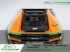 Lamborghini Huracan Evo 5.2 V10 640 4WD LDF7