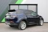 Land Rover Discovery D200 MHEV AWD BVA HSE