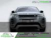 Land Rover Range Rover Evoque D180 AWD BVA