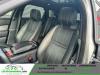 Land Rover Range Rover Velar 3.0L D300 BVA