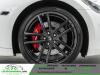 Maserati Grancabrio 4.7 V8 460