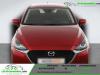 Mazda Mazda 2 1.5L SKYACTIV-G 75ch