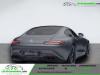 Mercedes AMG GT 476 ch BVA