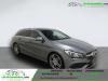 Mercedes Classe CL 180 BVA