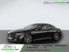 Mercedes Classe CL 200 BVA 2024