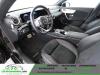Mercedes Classe CL 200 d BVA