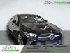Mercedes Classe CL 180 d BVA