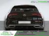 Mercedes Classe CL 180 BVA