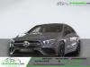 Mercedes Classe CL 35 AMG BVA AMG 4Matic 2021