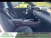 Mercedes Classe A 200 BVA