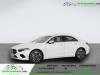 Mercedes Classe A 200 BVA