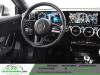 Mercedes Classe A 180 BVM