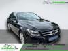 Mercedes Classe C 220 d BVA 2019