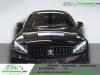 Mercedes Classe C 43 Mercedes-AMG BVA