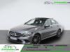 Mercedes Classe C 200 200 d BVA 2019