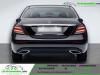 Mercedes Classe E 220 d BVA