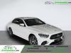 Mercedes Classe E 300 d BVA