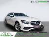 Mercedes Classe E 200 BVA