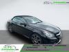 Mercedes Classe E 250 BVA