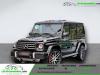 Mercedes Classe G 500 BVA