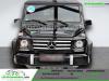 Mercedes Classe G 500 BVA
