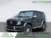Mercedes Classe G 63 AMG BVA 2020
