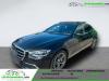 Mercedes Classe S 350 350 d BVA 2021