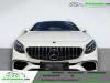 Mercedes Classe S coupe 63 S AMG 4Matic+