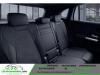 Mercedes Classe GLA 220 d BVA 4Matic