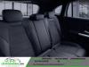 Mercedes Classe GLA 200 BVA
