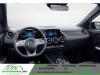 Mercedes Classe GLA 220 d BVA 4Matic