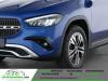 Mercedes Classe GLA 200 BVA