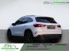 Mercedes Classe GLA 250 BVA 4Matic