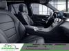 Mercedes GLC 300 d BVA 4Matic