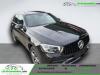Mercedes GLC Coupé 300 e EQ POWER BVA 4Matic 2022