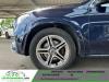 Mercedes GLE 300 d BVA 4Matic