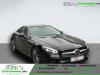 Mercedes Classe SL 400 BVA