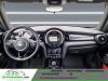 Mini Cabrio One 102 ch BVM