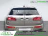 Mini Mini Clubman 136 ch BVA