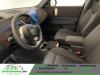 Mini Countryman 300ch BVA