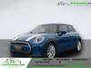 Mini Mini 136 CH BVA