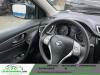 Nissan Qashqai 1.6 DIG-T 163