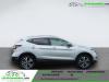 Nissan Qashqai 1.3 DIG-T 140